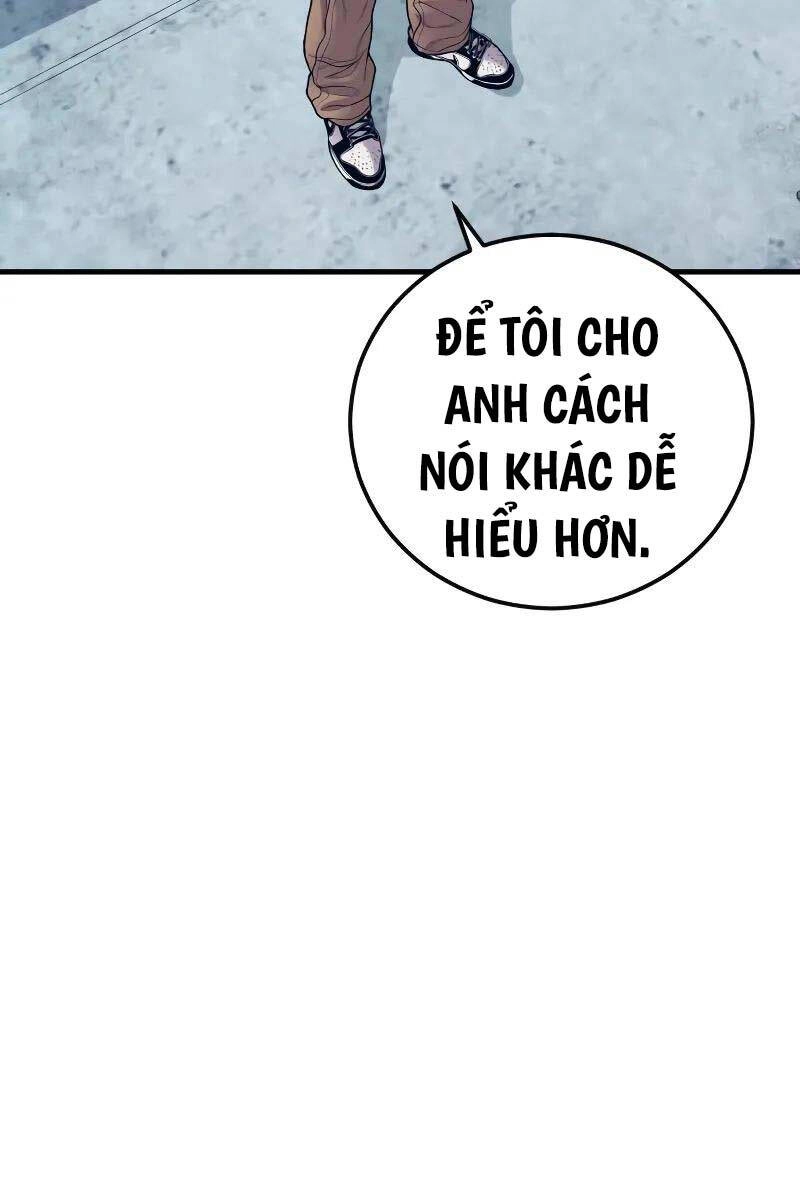 Cậu Bé Tội Phạm Chapter 53 - 87