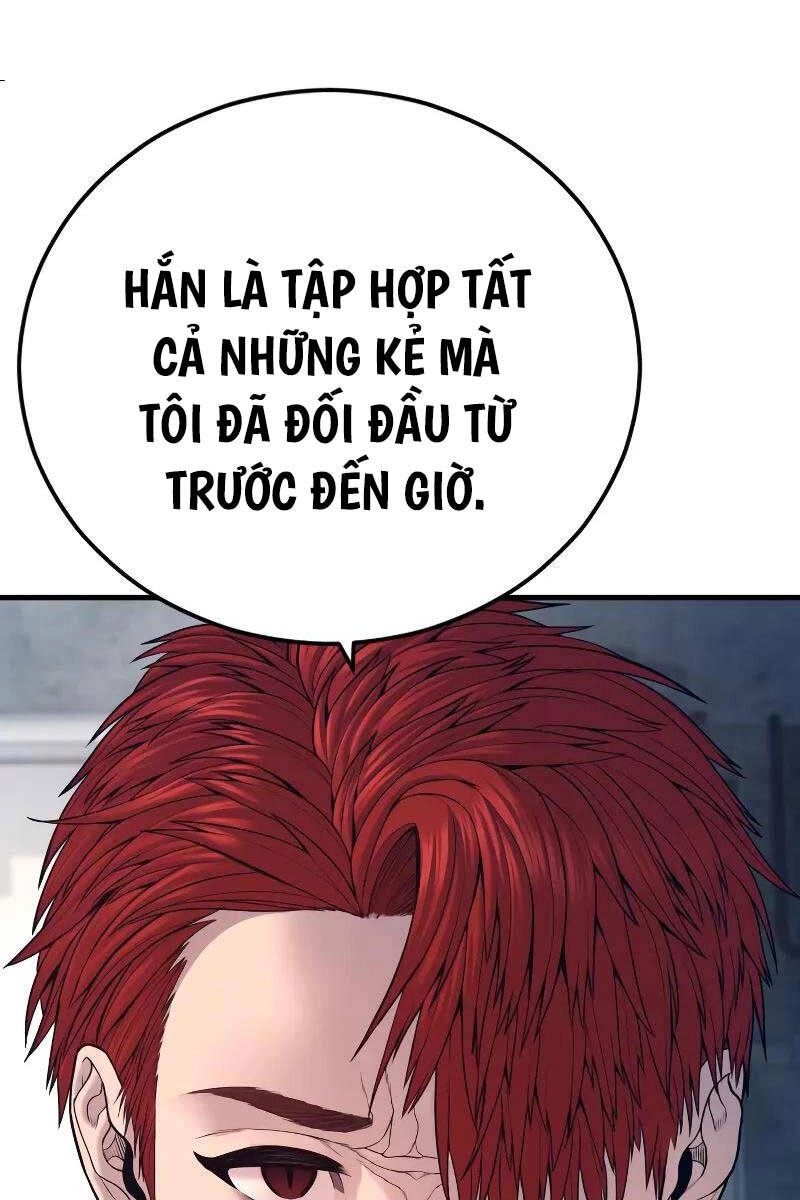 Cậu Bé Tội Phạm Chapter 53 - 88