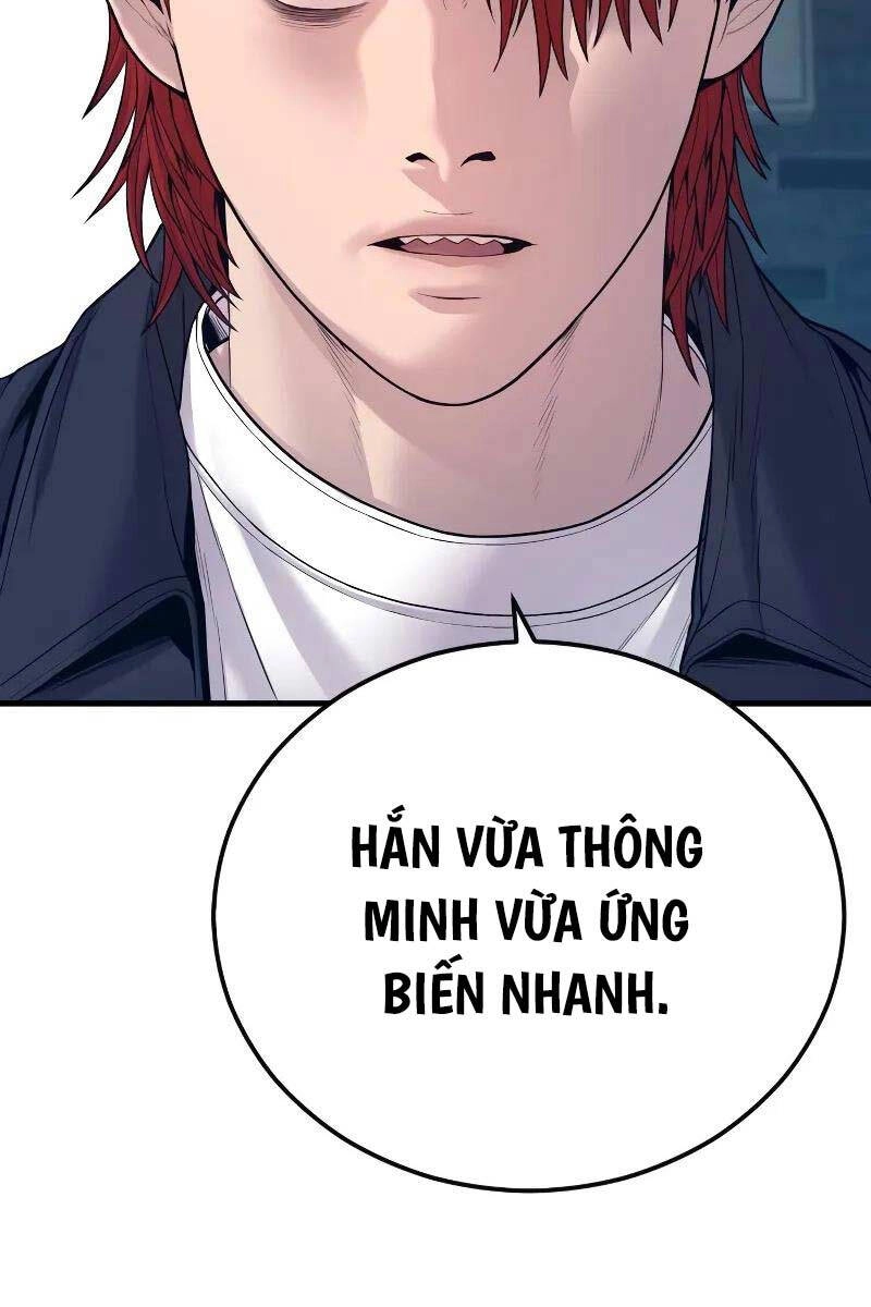 Cậu Bé Tội Phạm Chapter 53 - 89