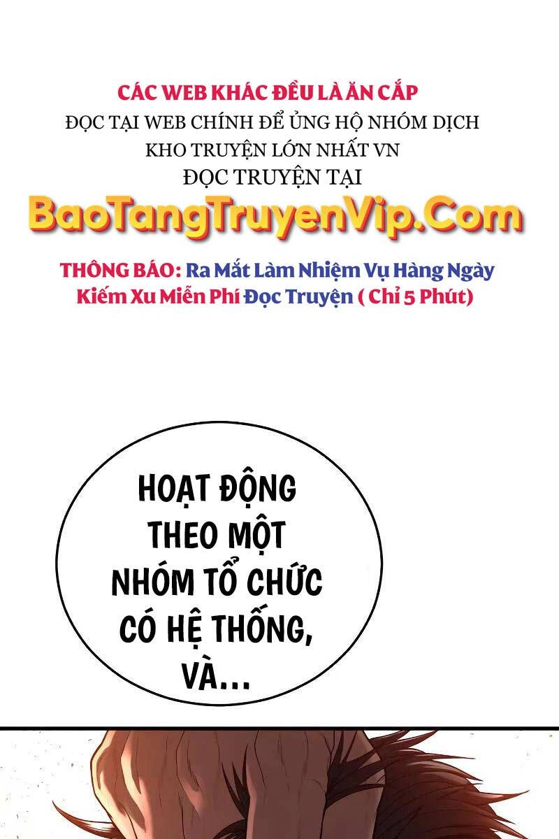 Cậu Bé Tội Phạm Chapter 53 - 90