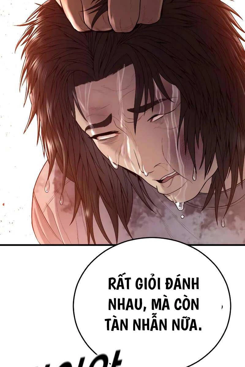 Cậu Bé Tội Phạm Chapter 53 - 91