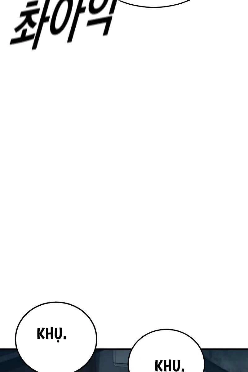 Cậu Bé Tội Phạm Chapter 53 - 92