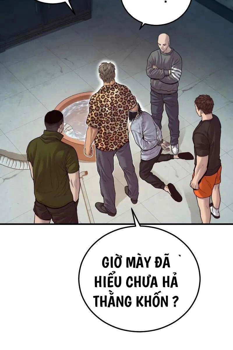 Cậu Bé Tội Phạm Chapter 53 - 93