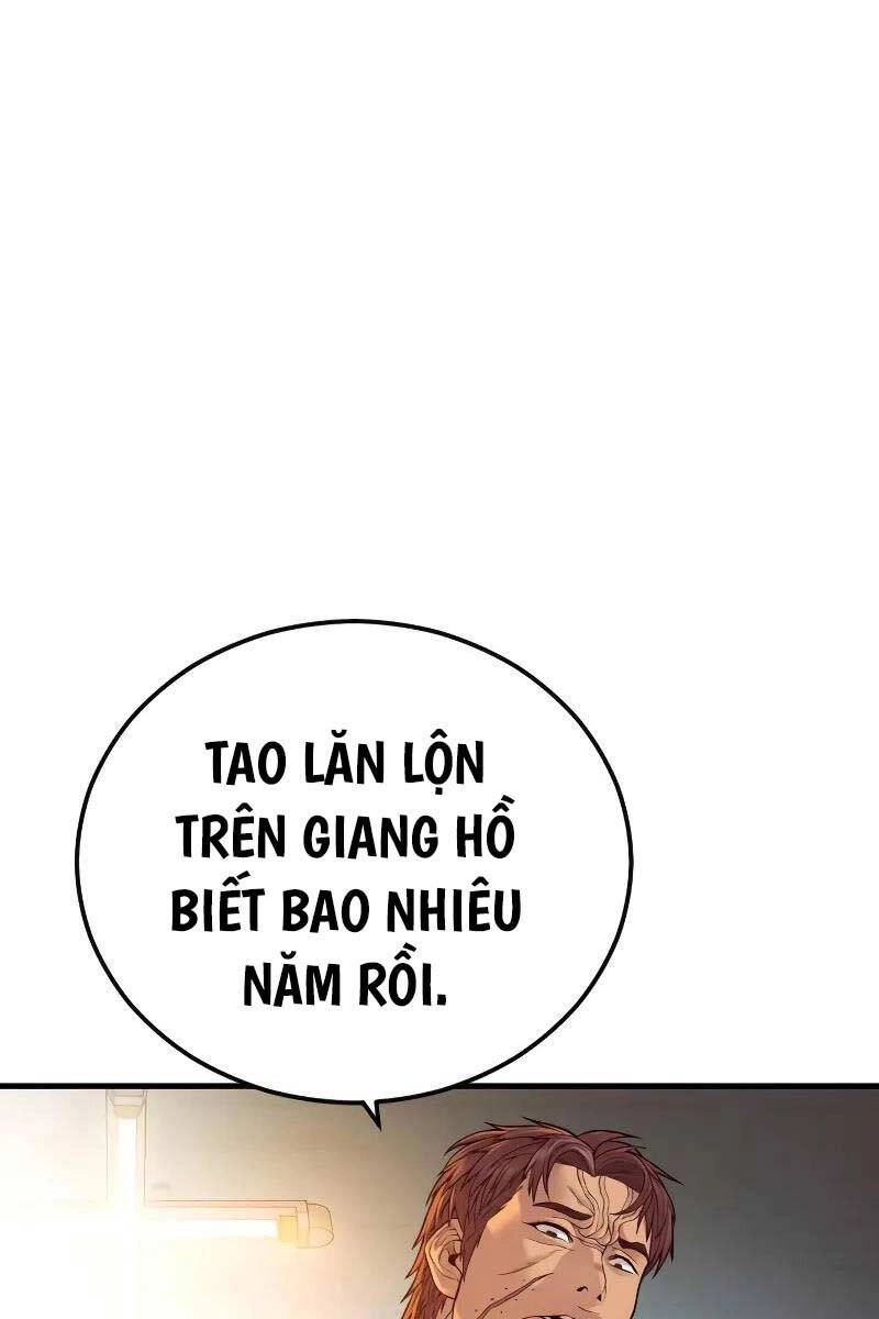 Cậu Bé Tội Phạm Chapter 53 - 94