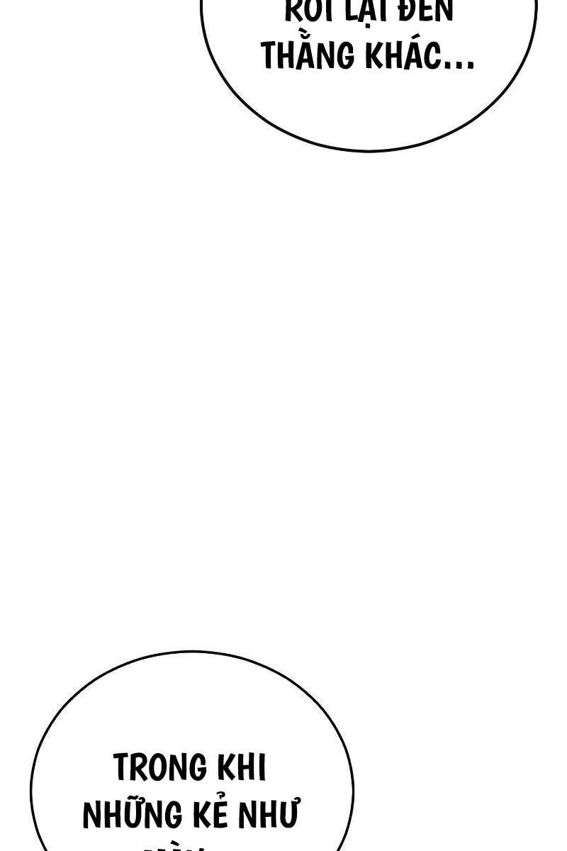 Cậu Bé Tội Phạm Chapter 53 - 96