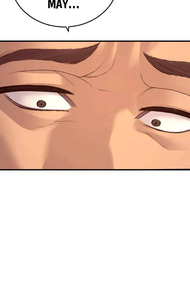 Cậu Bé Tội Phạm Chapter 53 - 97