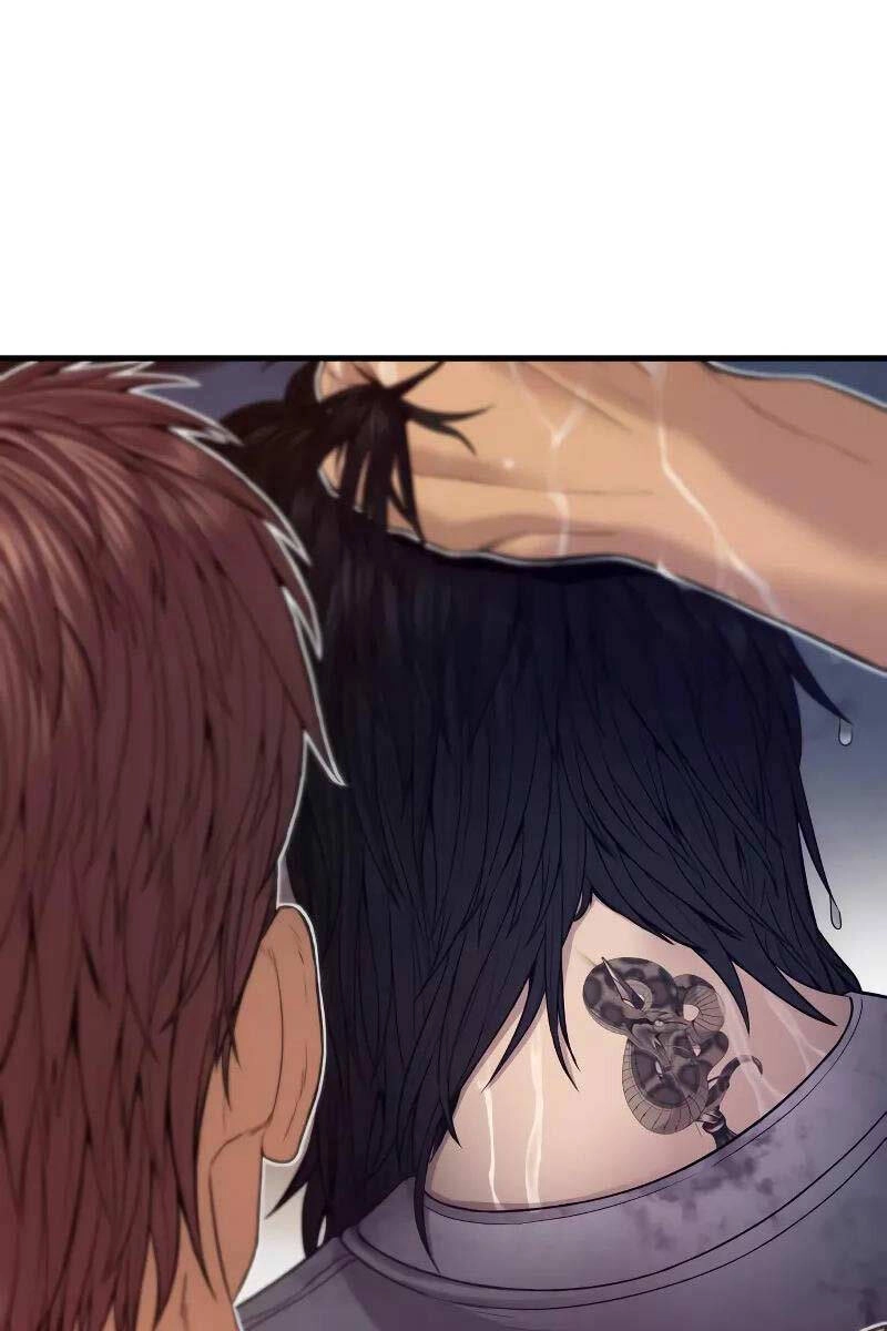 Cậu Bé Tội Phạm Chapter 53 - 98