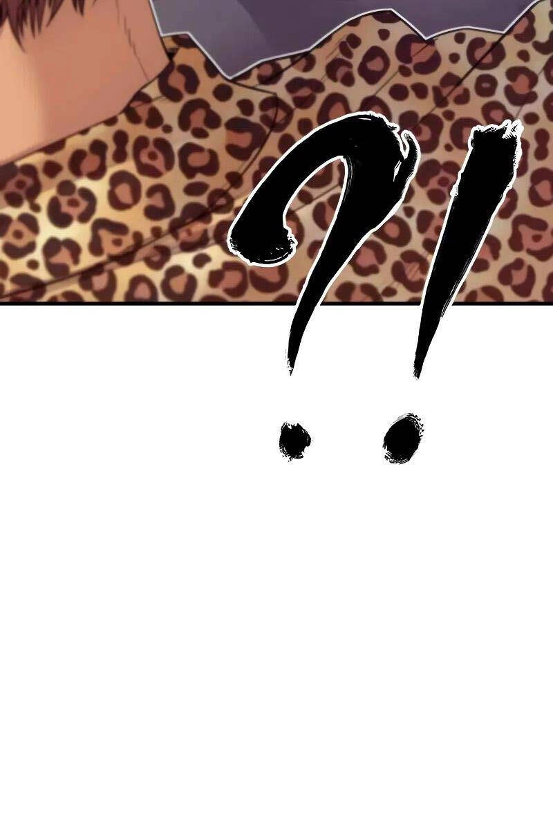 Cậu Bé Tội Phạm Chapter 53 - 99