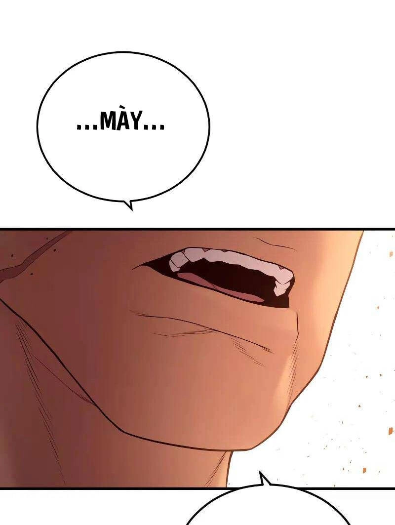 Cậu Bé Tội Phạm Chapter 53 - 100