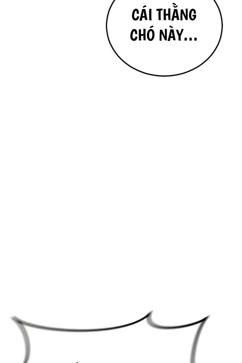 Cậu Bé Tội Phạm Chapter 53 - 101