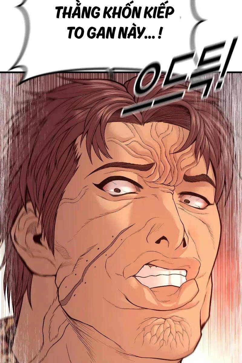 Cậu Bé Tội Phạm Chapter 53 - 102