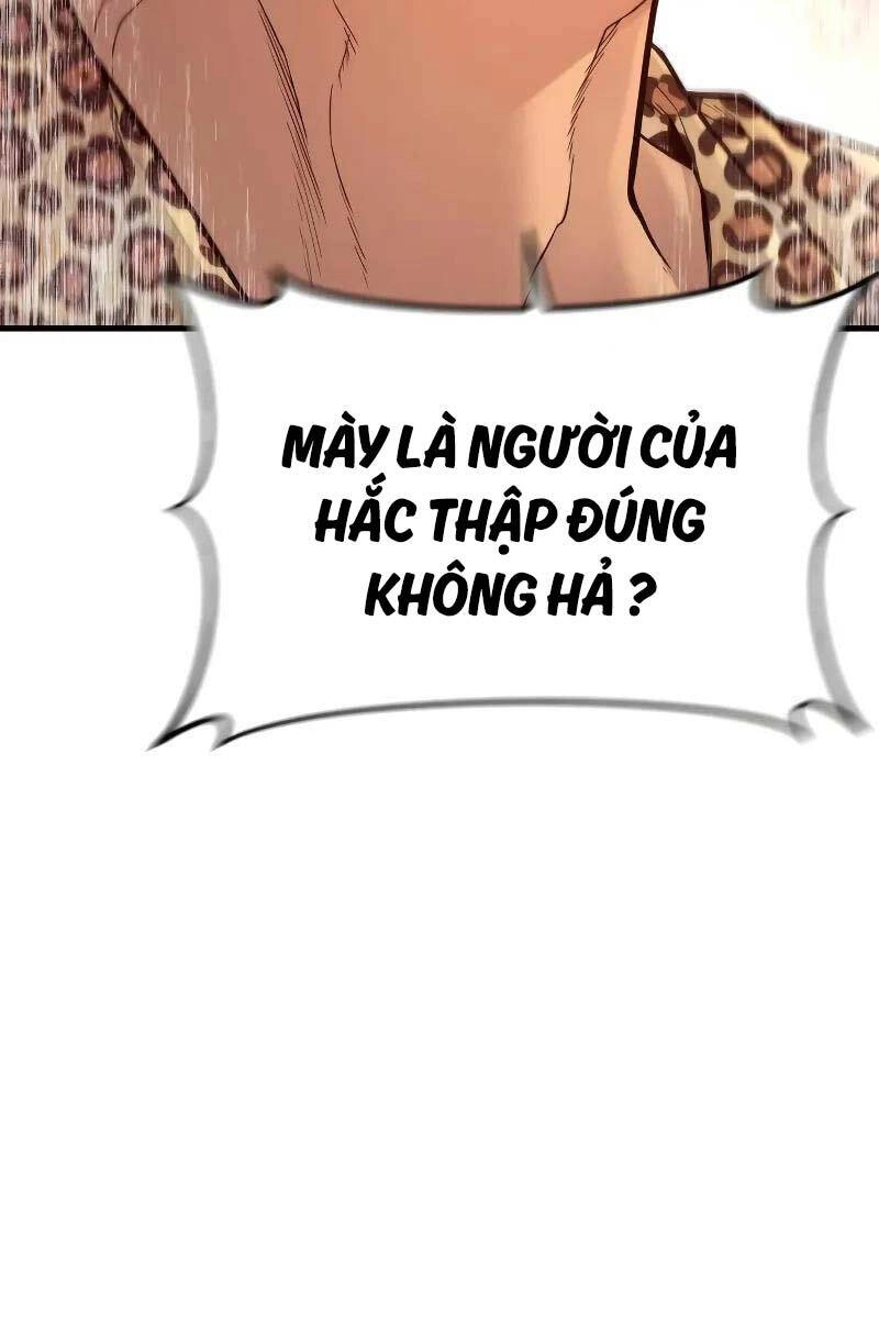 Cậu Bé Tội Phạm Chapter 53 - 103