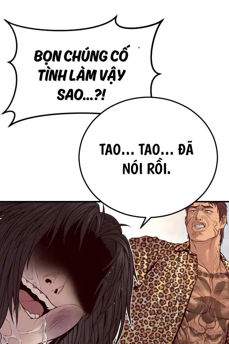 Cậu Bé Tội Phạm Chapter 53 - 104
