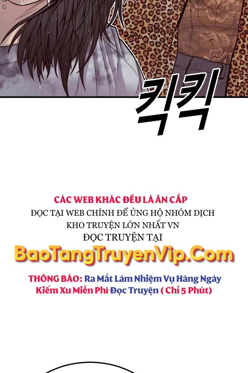 Cậu Bé Tội Phạm Chapter 53 - 105