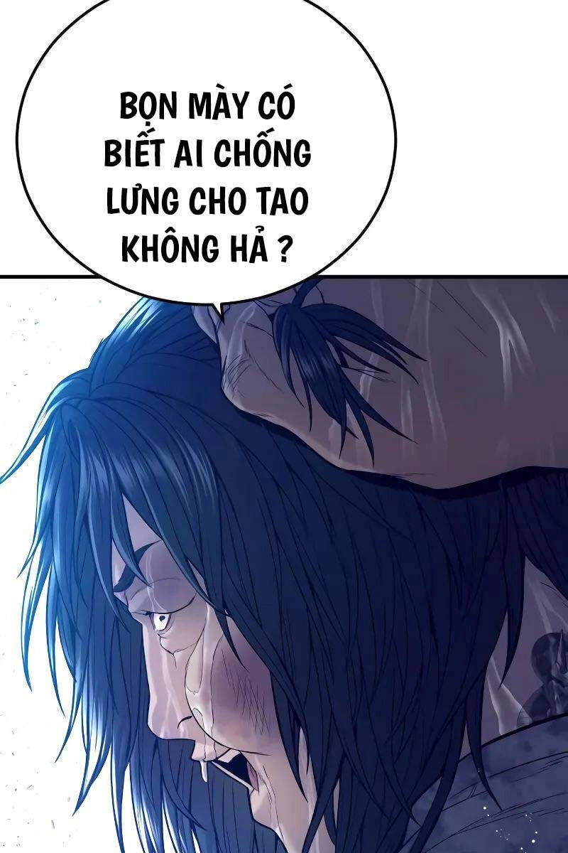 Cậu Bé Tội Phạm Chapter 53 - 106