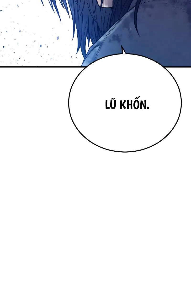 Cậu Bé Tội Phạm Chapter 53 - 107