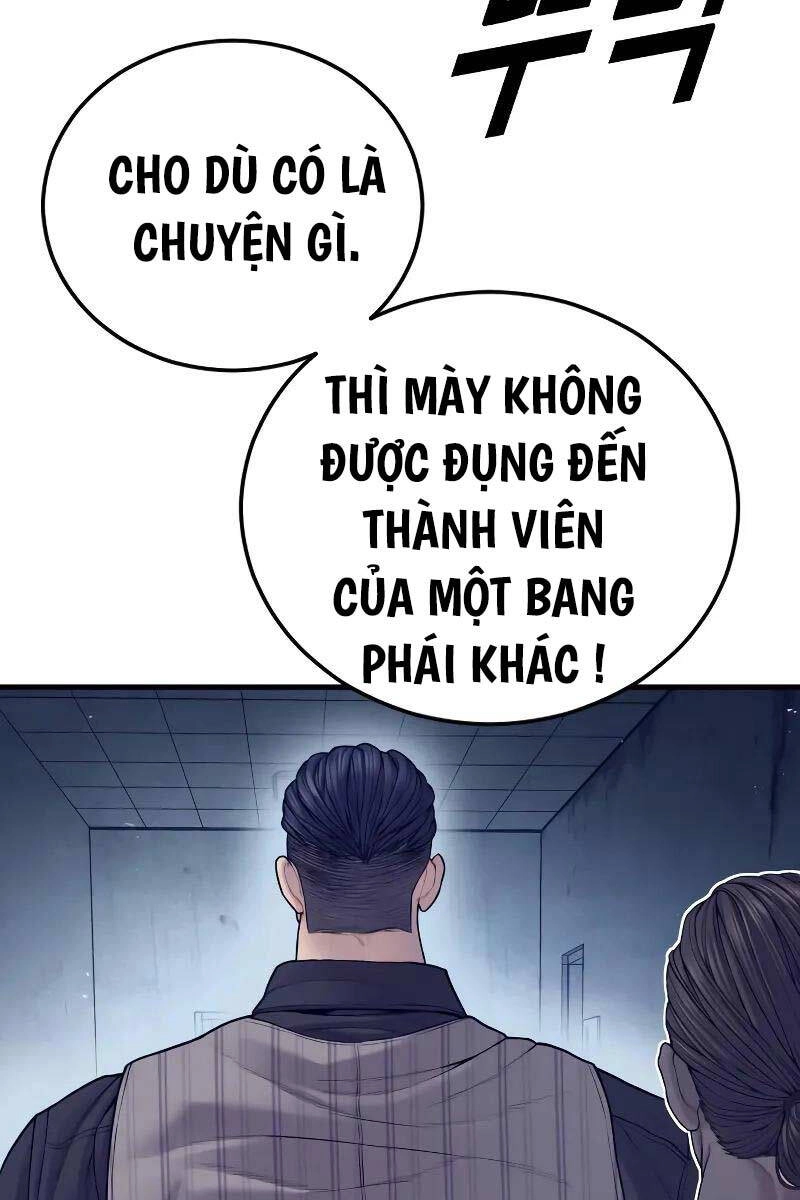 Cậu Bé Tội Phạm Chapter 53 - 110