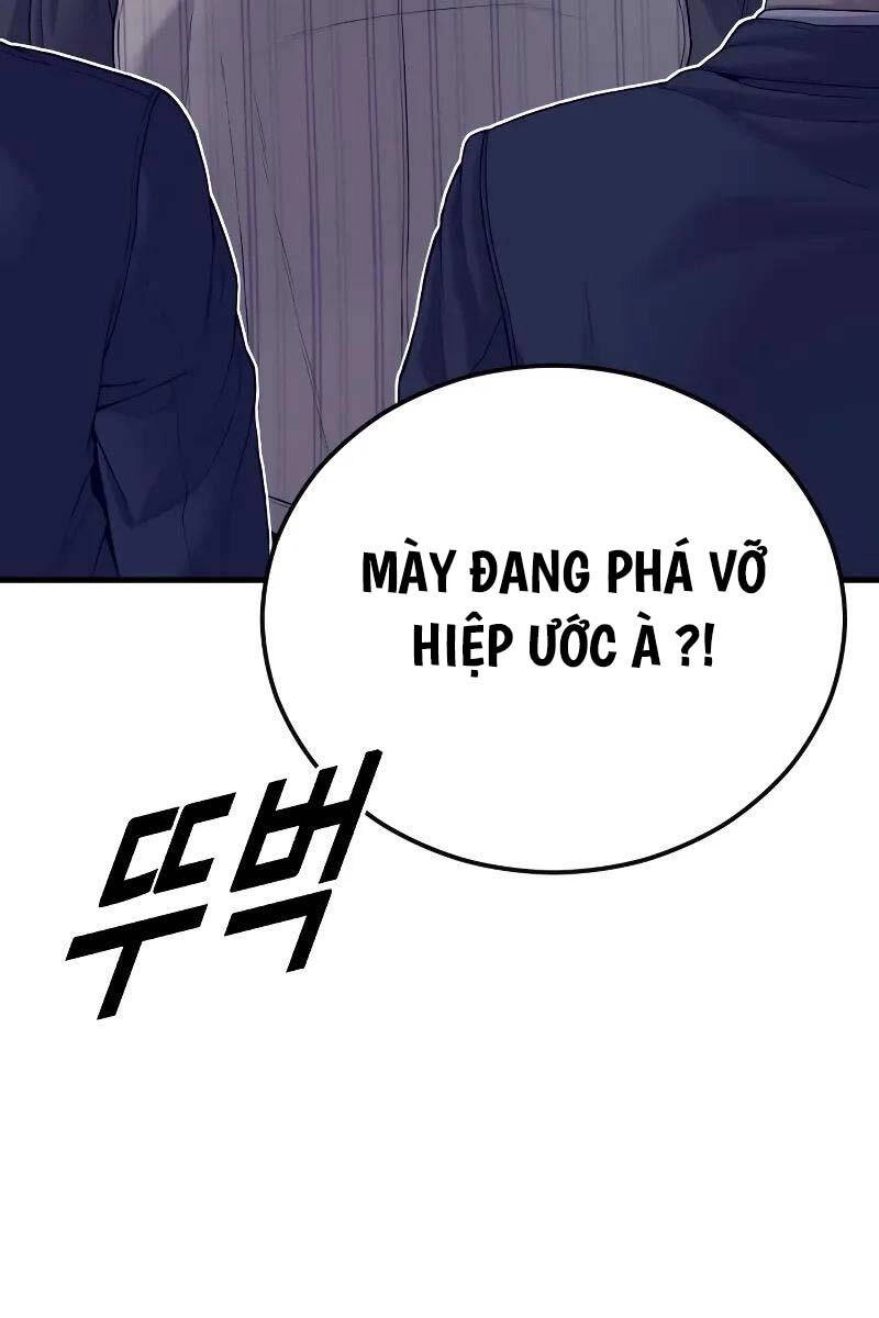 Cậu Bé Tội Phạm Chapter 53 - 111