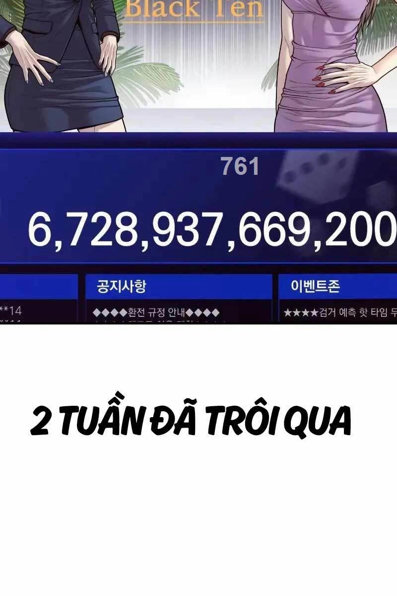 Cậu Bé Tội Phạm Chapter 54 - 3