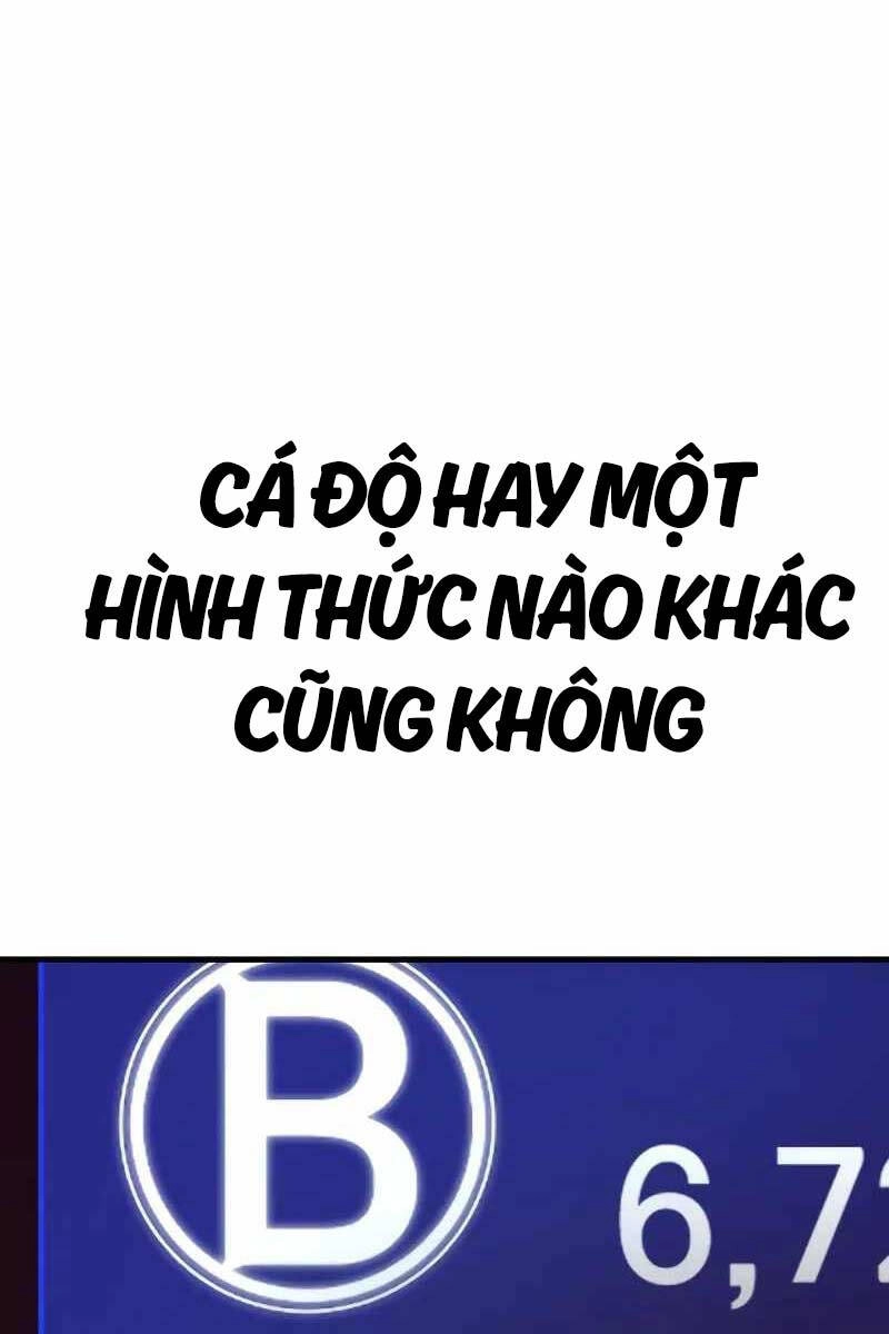 Cậu Bé Tội Phạm Chapter 54 - 6