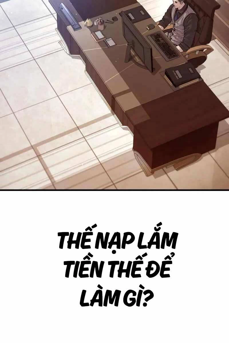 Cậu Bé Tội Phạm Chapter 54 - 9