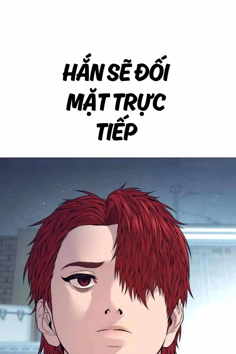 Cậu Bé Tội Phạm Chapter 54 - 12