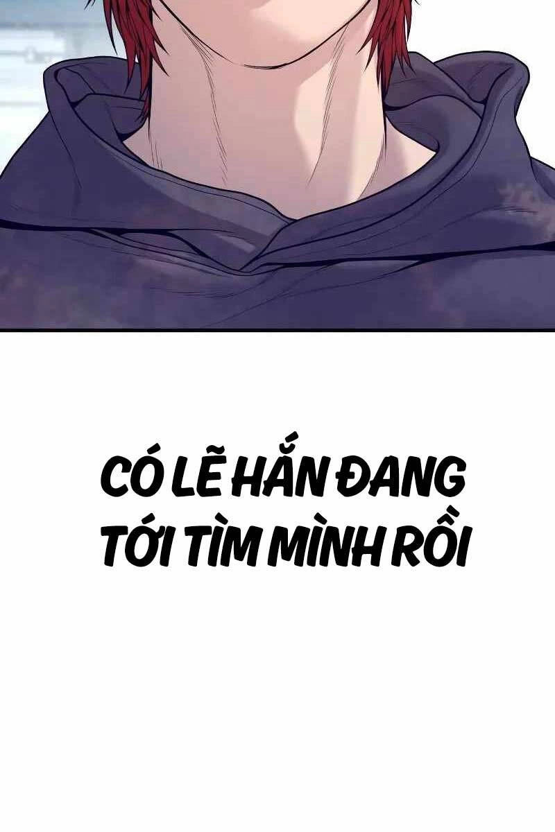 Cậu Bé Tội Phạm Chapter 54 - 13