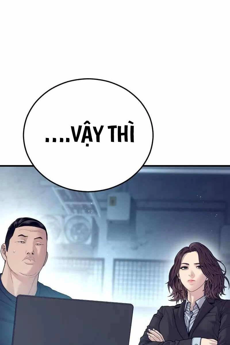 Cậu Bé Tội Phạm Chapter 54 - 14