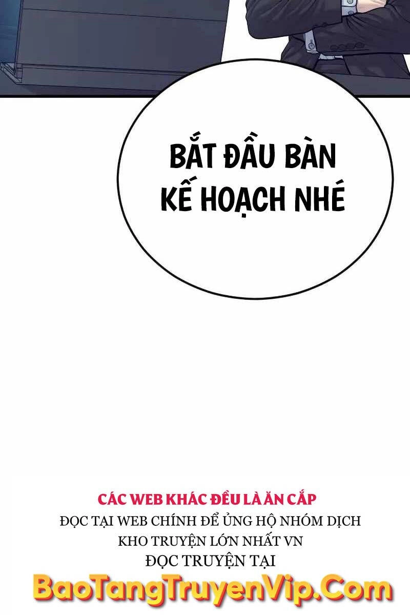 Cậu Bé Tội Phạm Chapter 54 - 15