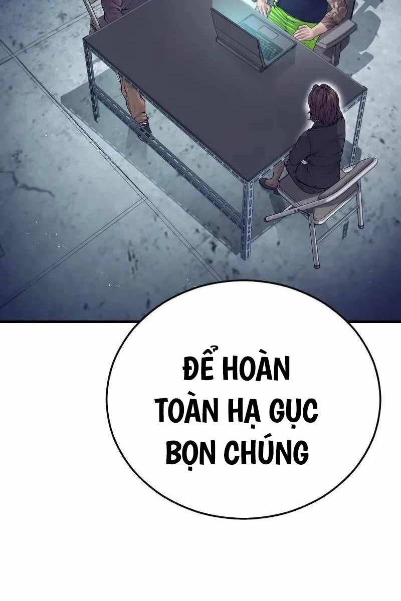 Cậu Bé Tội Phạm Chapter 54 - 17