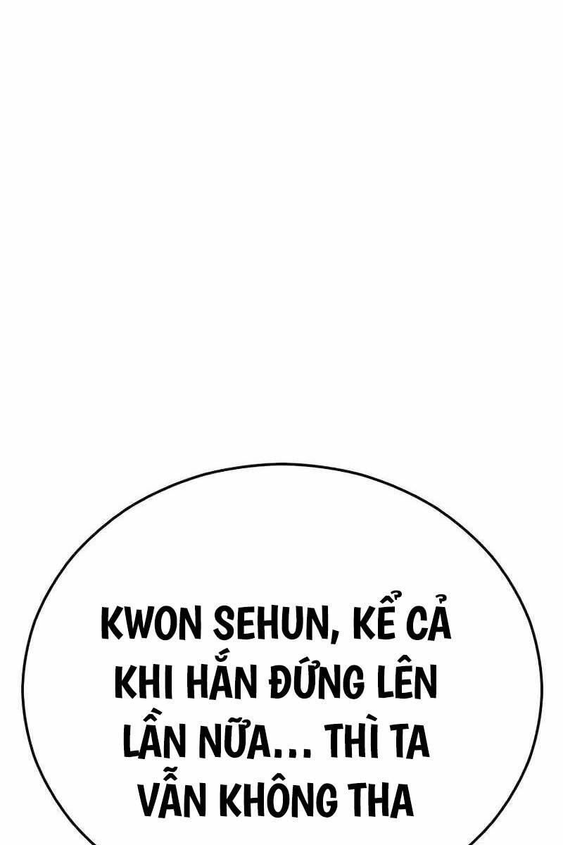 Cậu Bé Tội Phạm Chapter 54 - 18