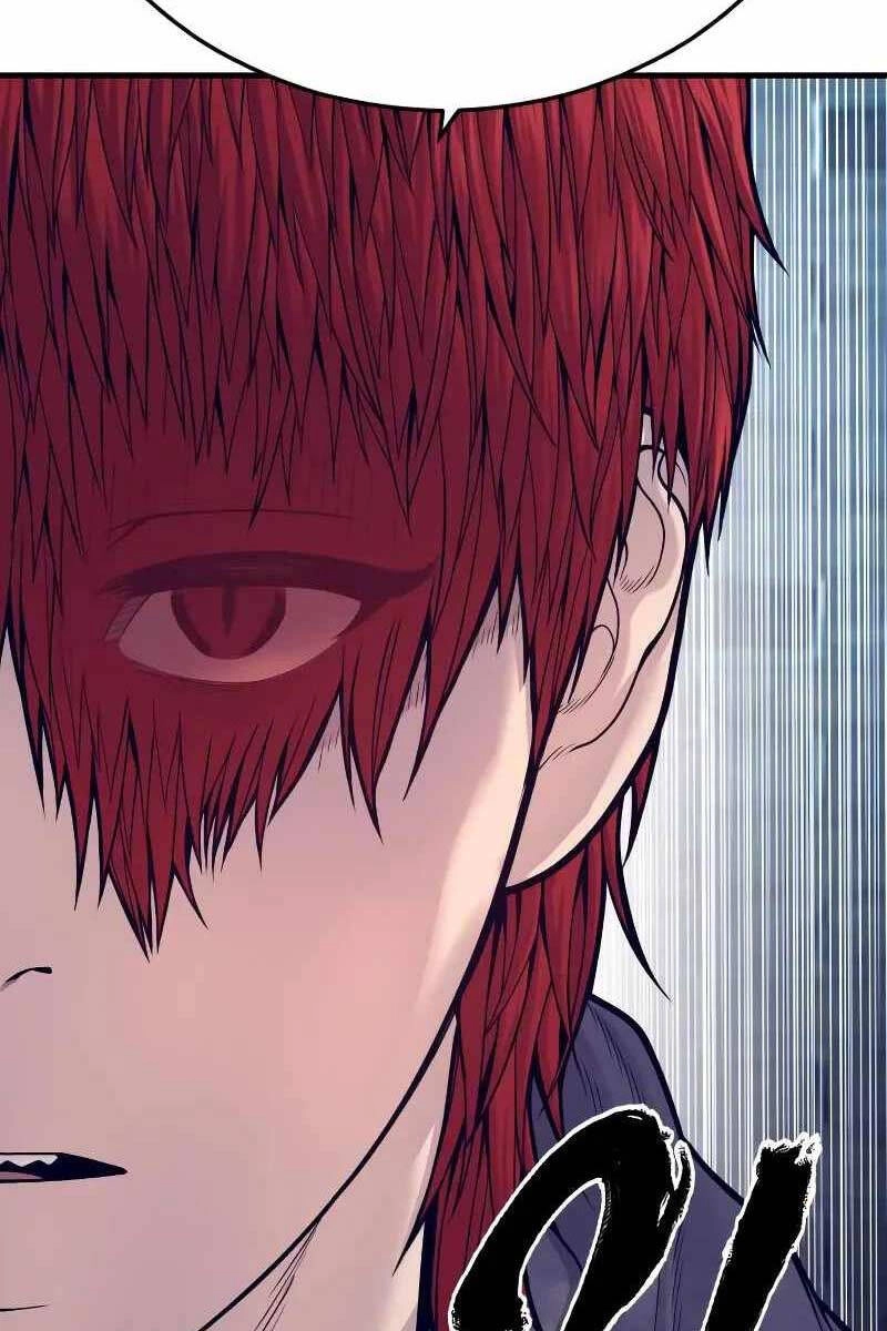 Cậu Bé Tội Phạm Chapter 54 - 19