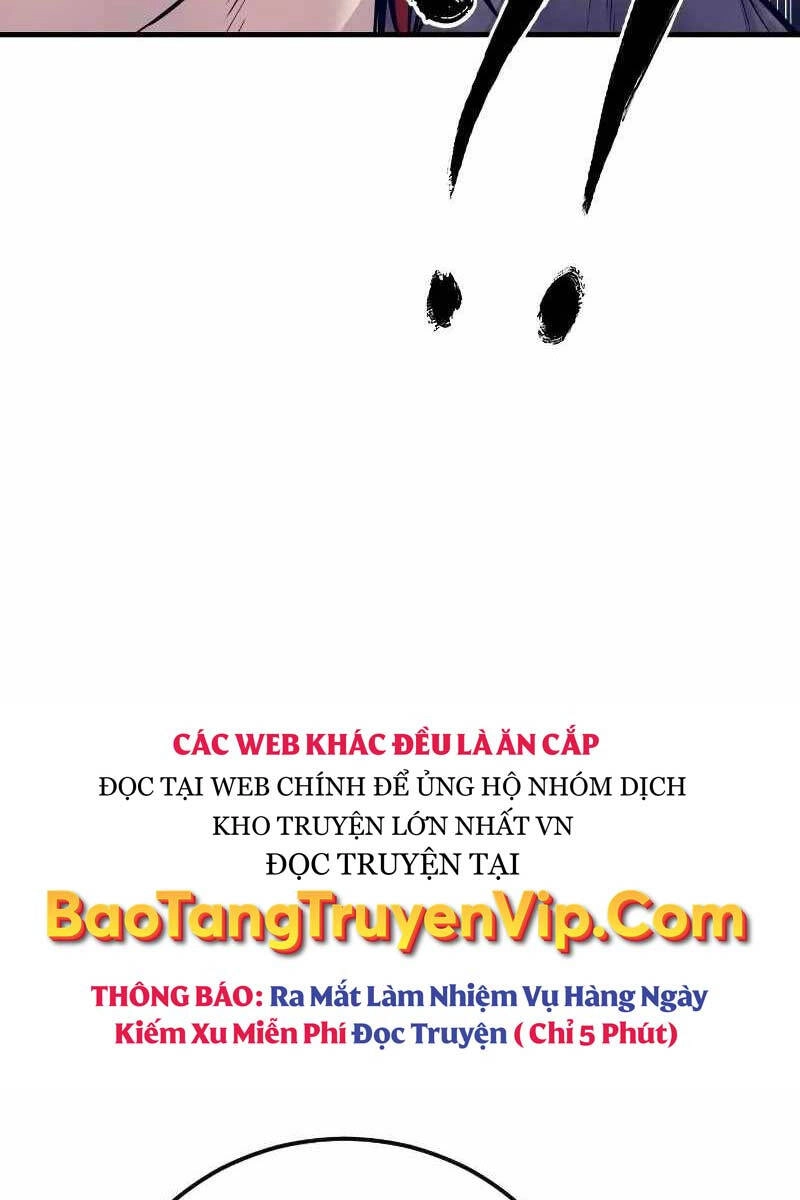 Cậu Bé Tội Phạm Chapter 54 - 20