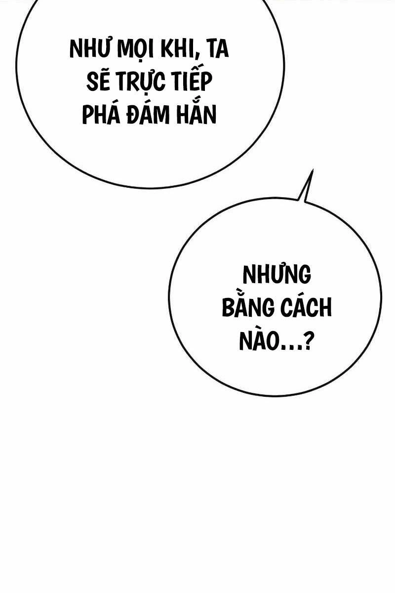 Cậu Bé Tội Phạm Chapter 54 - 22