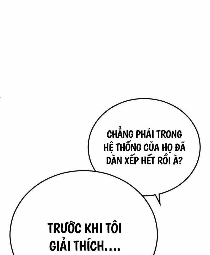 Cậu Bé Tội Phạm Chapter 54 - 23
