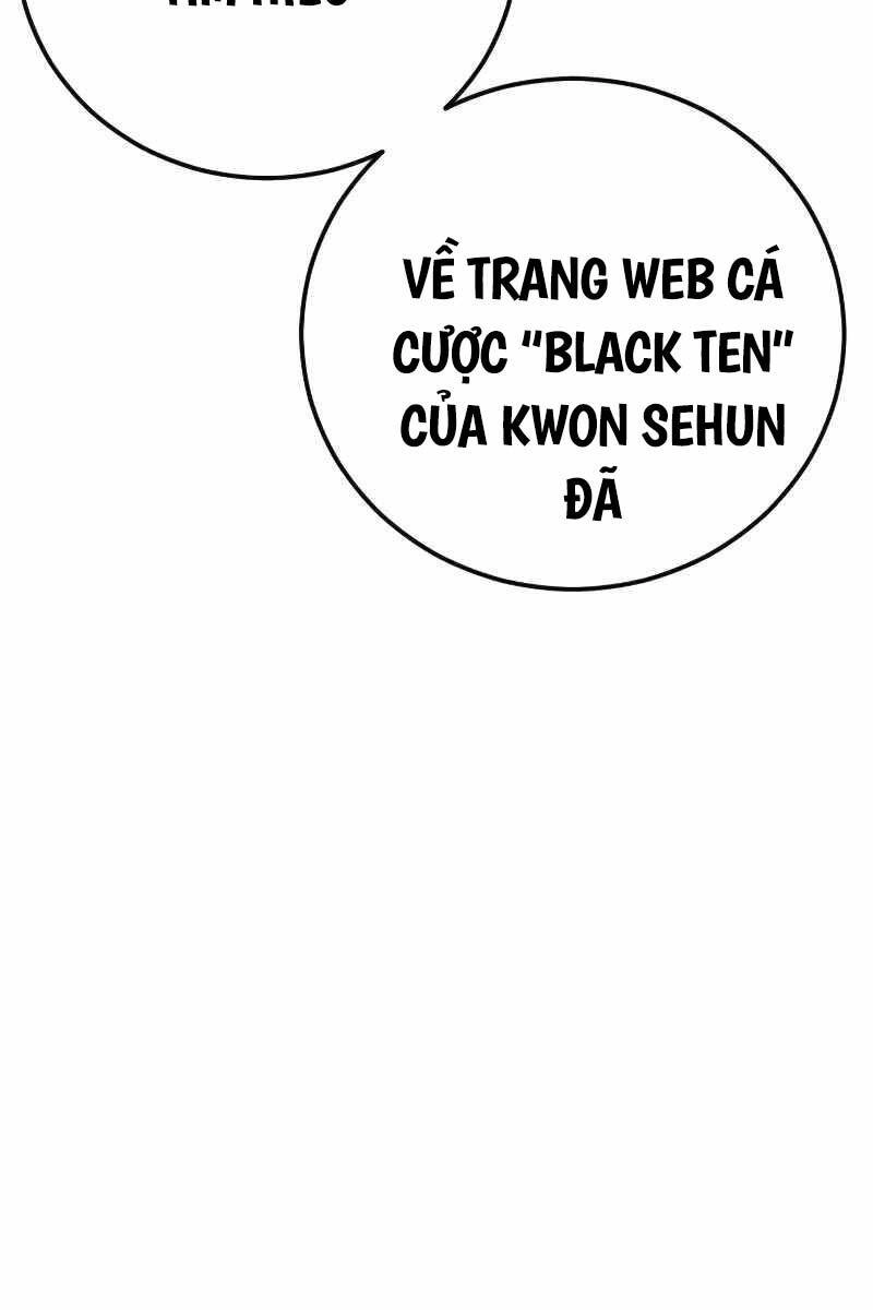 Cậu Bé Tội Phạm Chapter 54 - 25