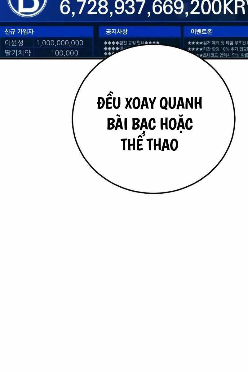 Cậu Bé Tội Phạm Chapter 54 - 27