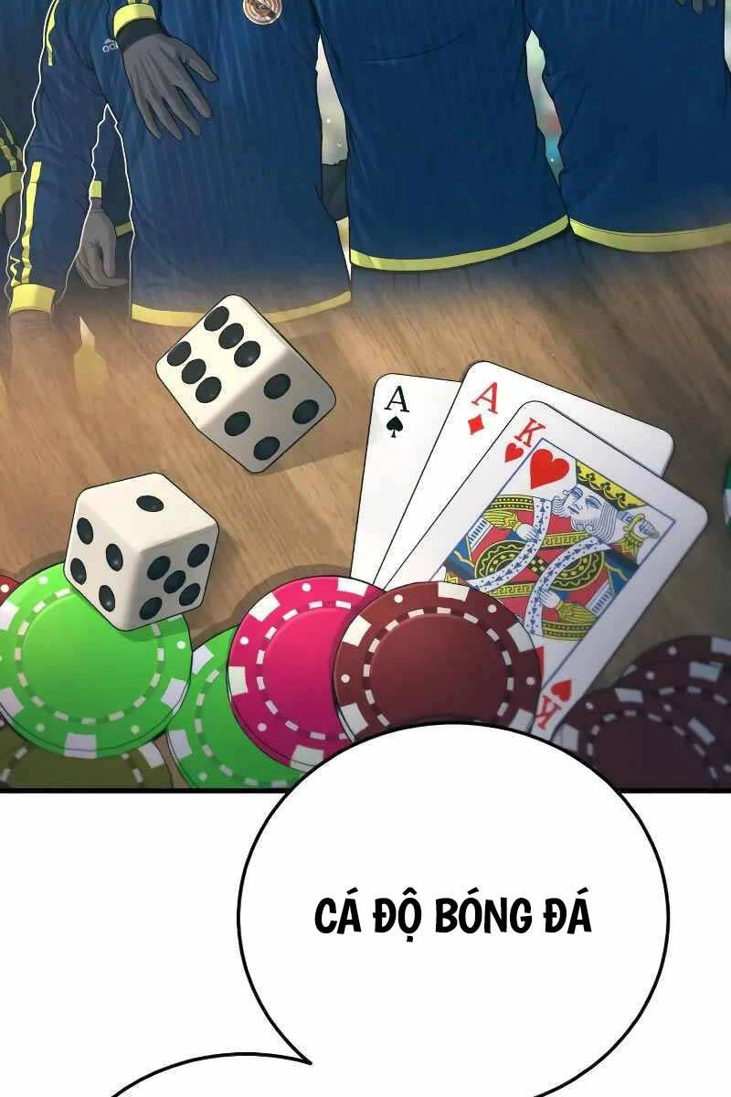 Cậu Bé Tội Phạm Chapter 54 - 29