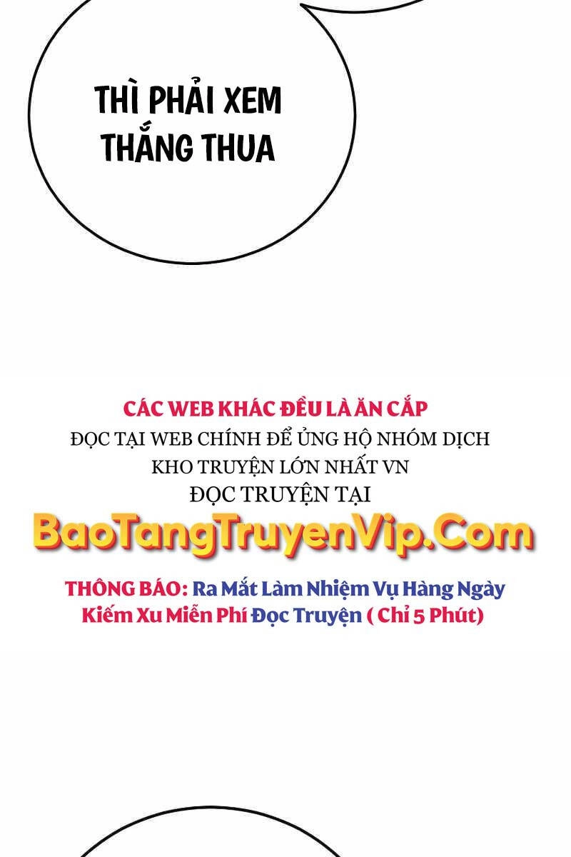 Cậu Bé Tội Phạm Chapter 54 - 30