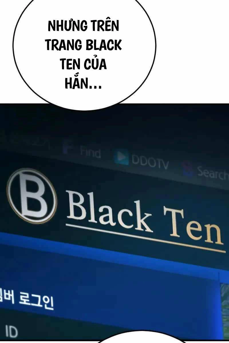 Cậu Bé Tội Phạm Chapter 54 - 31