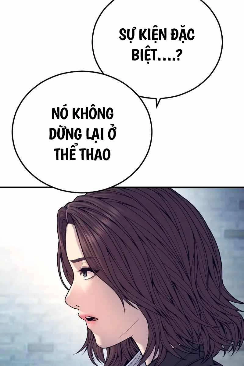 Cậu Bé Tội Phạm Chapter 54 - 33