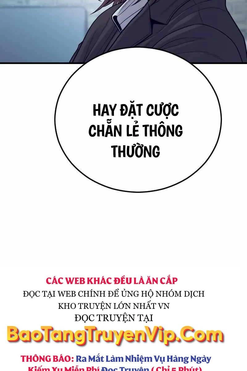 Cậu Bé Tội Phạm Chapter 54 - 34