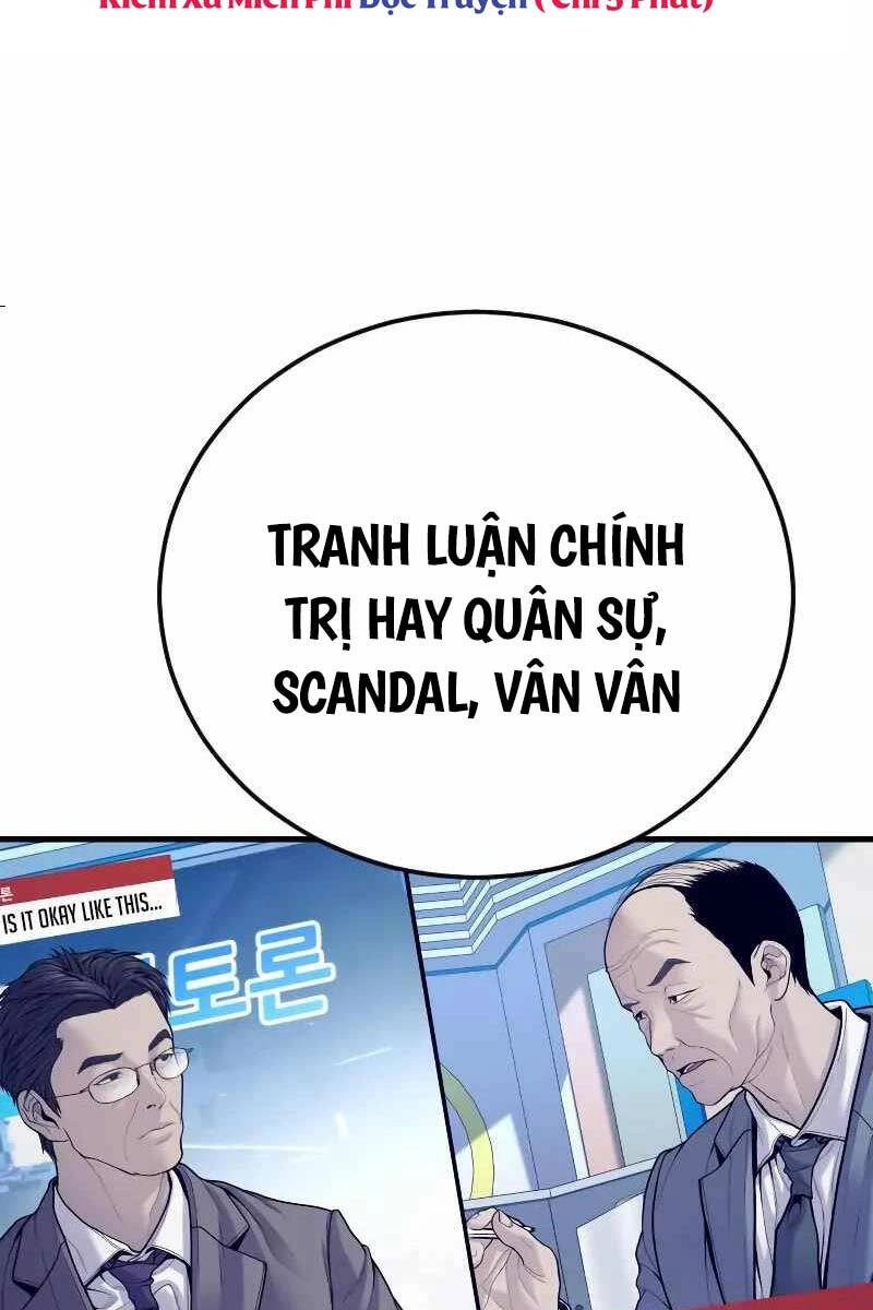 Cậu Bé Tội Phạm Chapter 54 - 35