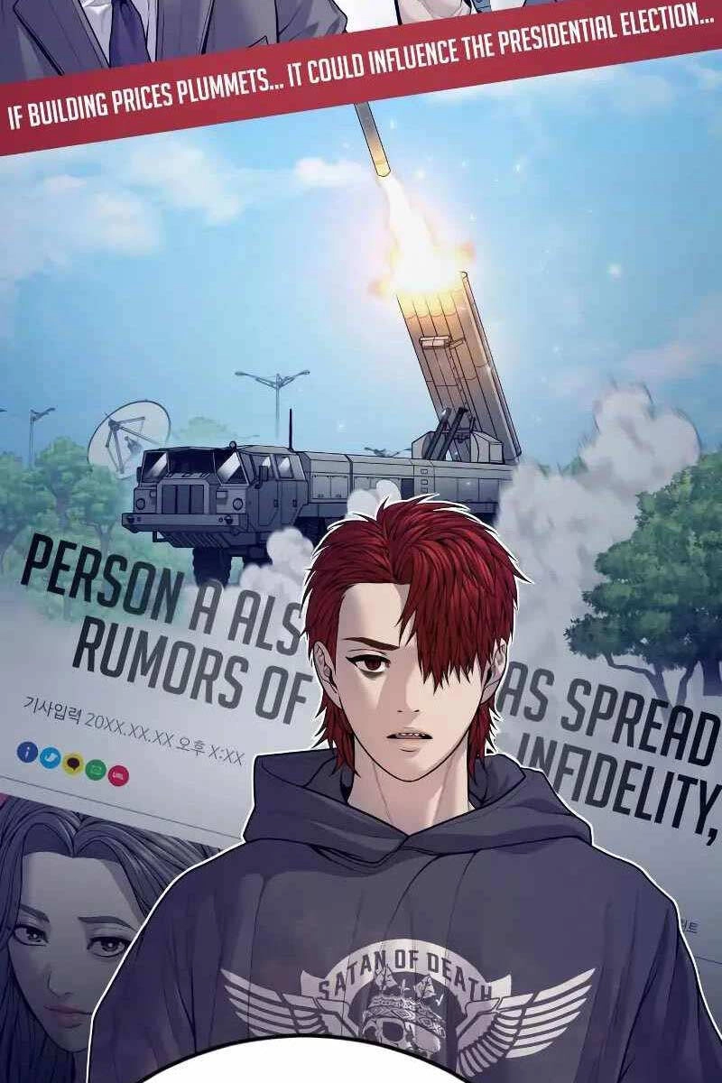 Cậu Bé Tội Phạm Chapter 54 - 36