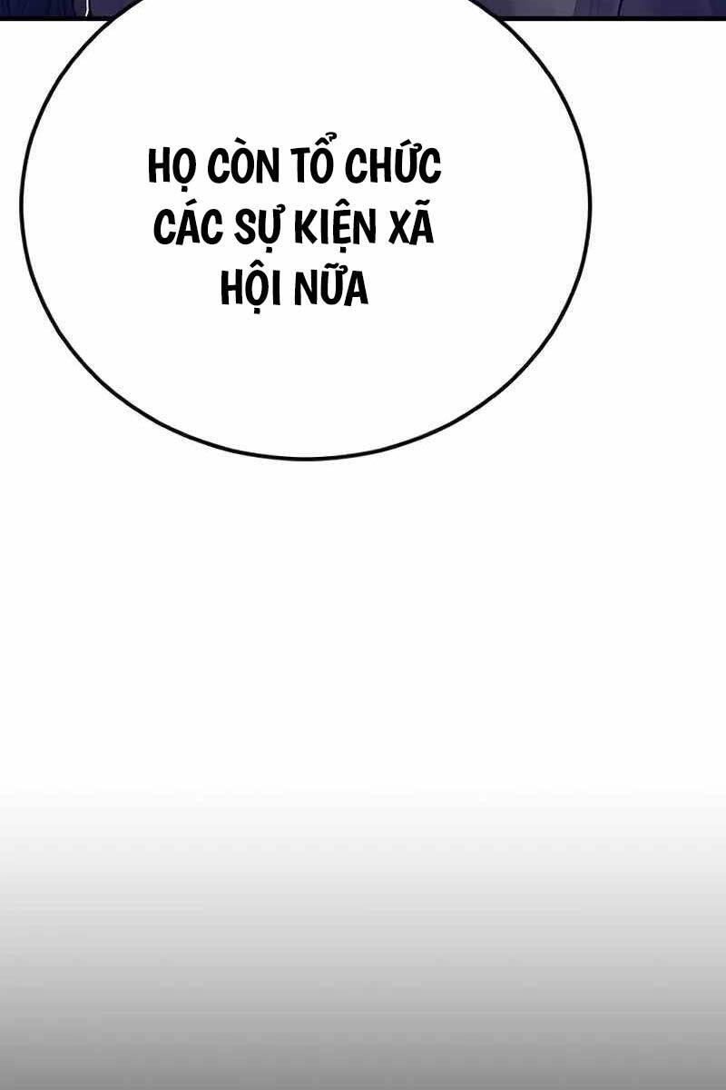 Cậu Bé Tội Phạm Chapter 54 - 37