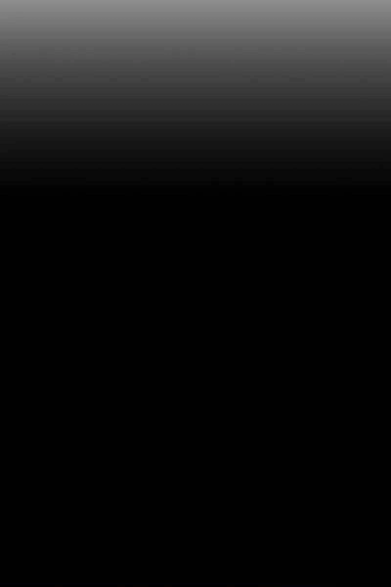 Cậu Bé Tội Phạm Chapter 54 - 38