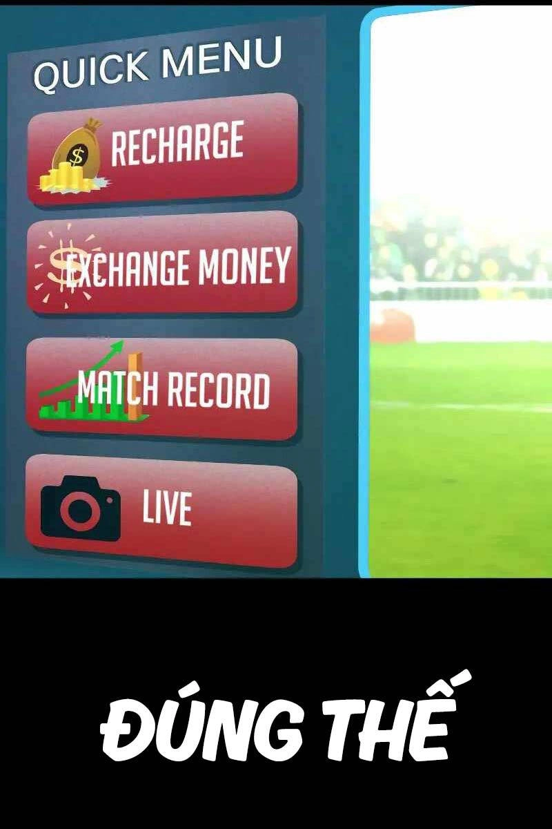 Cậu Bé Tội Phạm Chapter 54 - 39