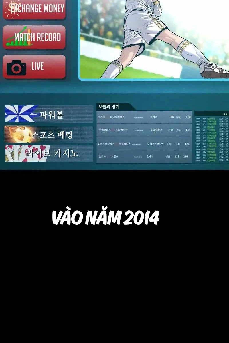 Cậu Bé Tội Phạm Chapter 54 - 41