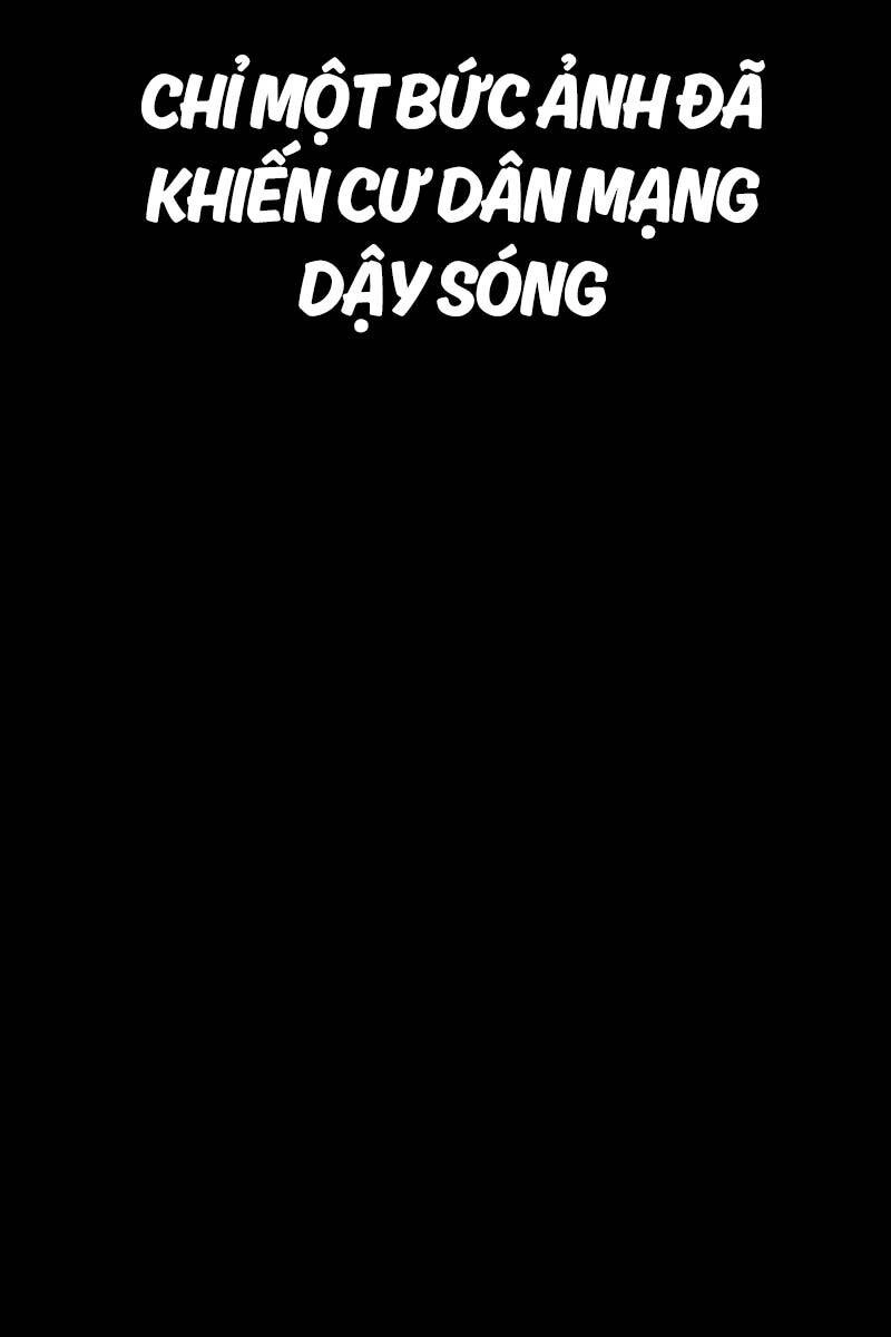 Cậu Bé Tội Phạm Chapter 54 - 43