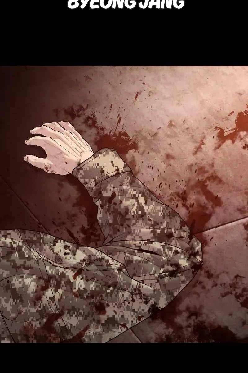 Cậu Bé Tội Phạm Chapter 54 - 46